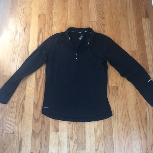 Nike Jacket - Picture 3 of 6